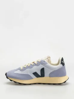 Veja Rio Branco Ii Wmn Schuhe
