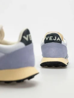 Veja Rio Branco Ii Wmn Schuhe