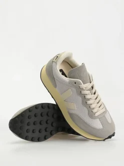 Veja Rio Branco Wmn Schuhe