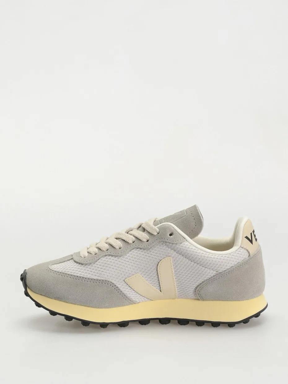 Veja Rio Branco Wmn Schuhe