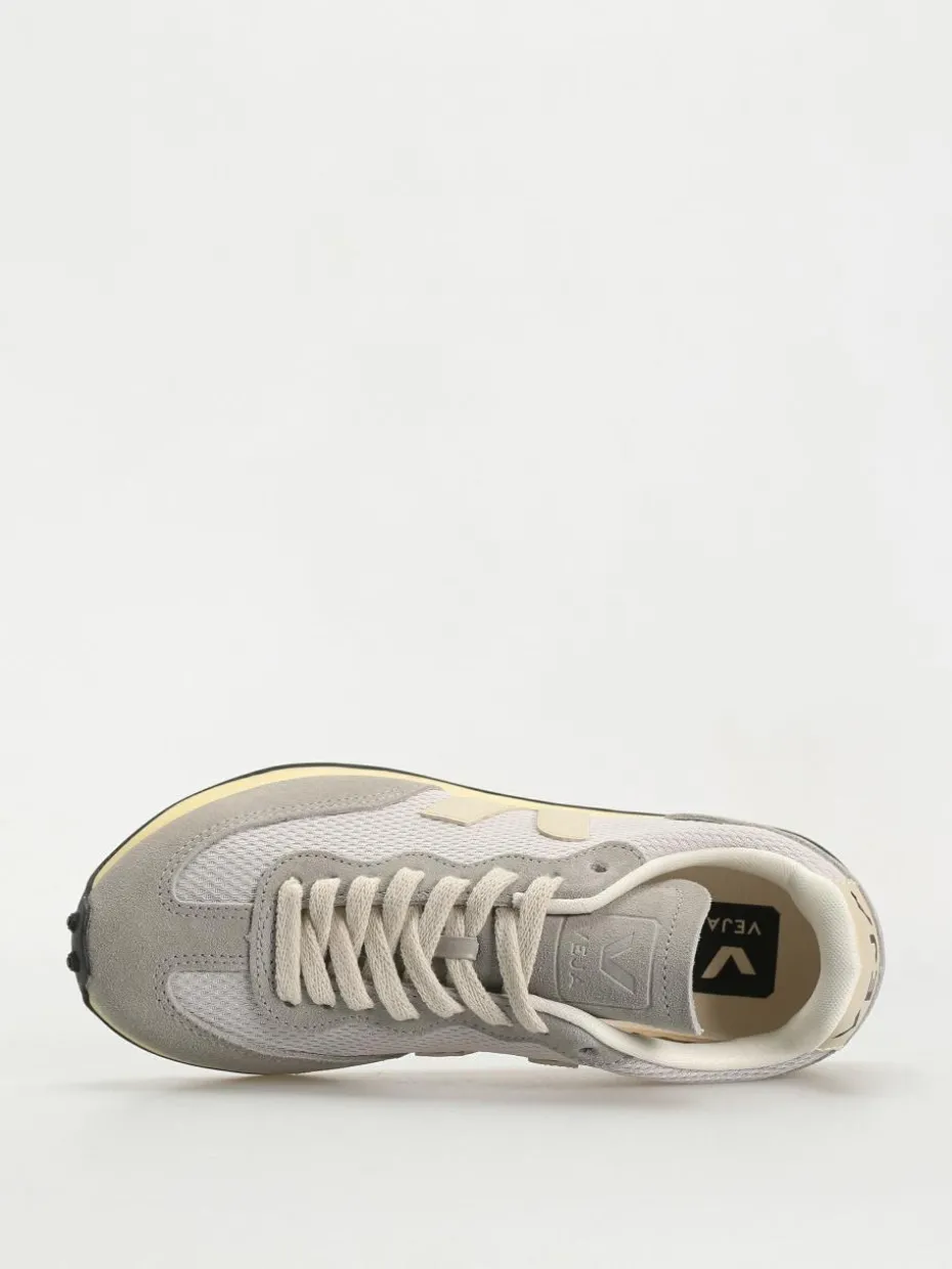 Veja Rio Branco Wmn Schuhe