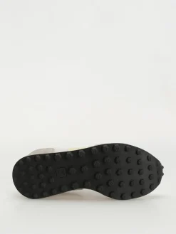 Veja Rio Branco Wmn Schuhe