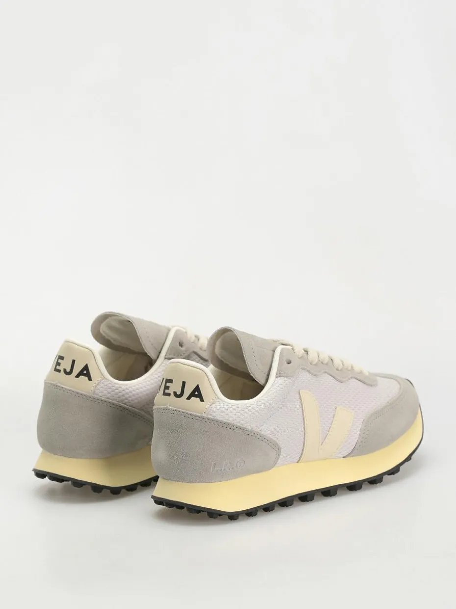Veja Rio Branco Wmn Schuhe