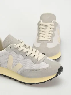 Veja Rio Branco Wmn Schuhe