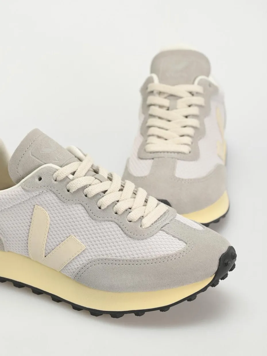 Veja Rio Branco Wmn Schuhe