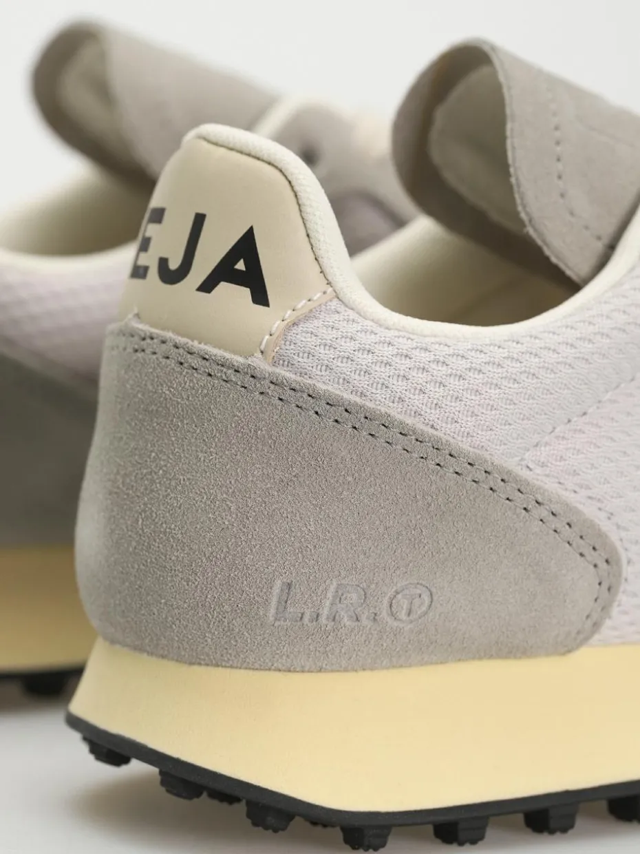 Veja Rio Branco Wmn Schuhe