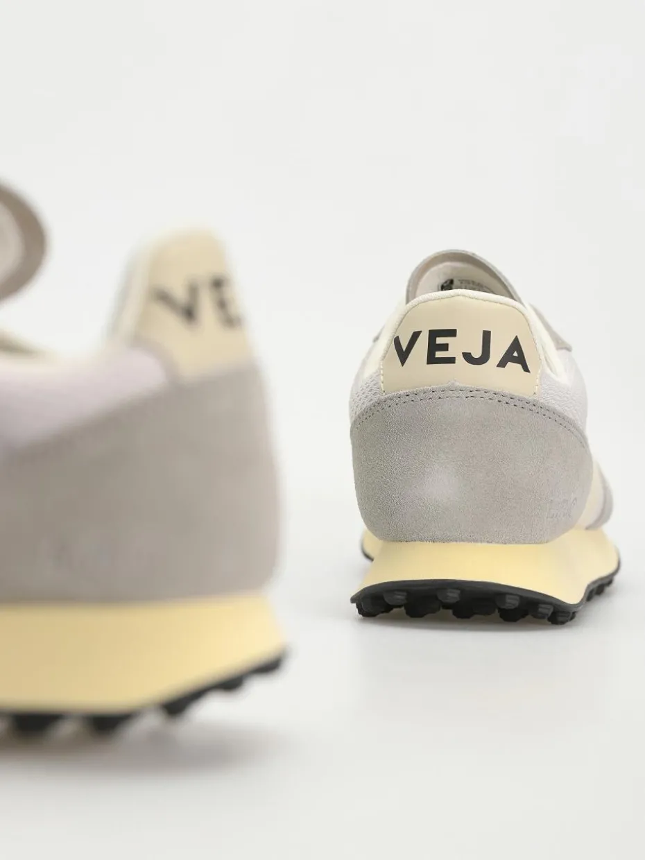 Veja Rio Branco Wmn Schuhe