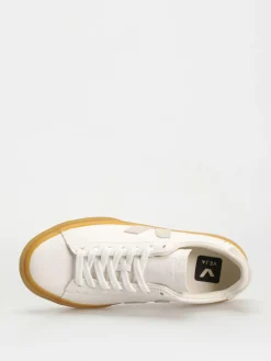 Veja Schuhe Campo Wmn