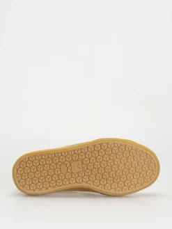 Veja Schuhe Campo Wmn