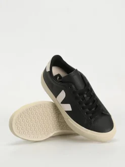 Veja Schuhe Campo Wmn