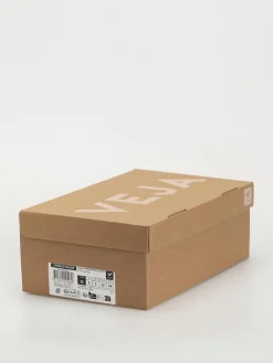 Veja Schuhe Campo Wmn