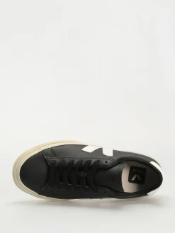 Veja Schuhe Campo Wmn