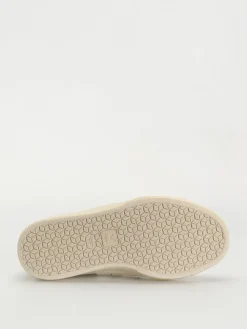 Veja Schuhe Campo Wmn