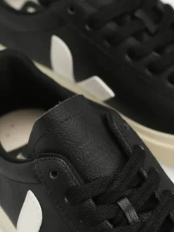 Veja Schuhe Campo Wmn