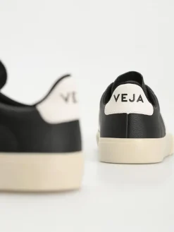 Veja Schuhe Campo Wmn