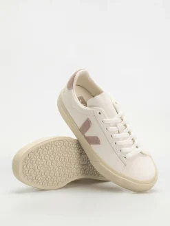 Veja Schuhe Campo Wmn