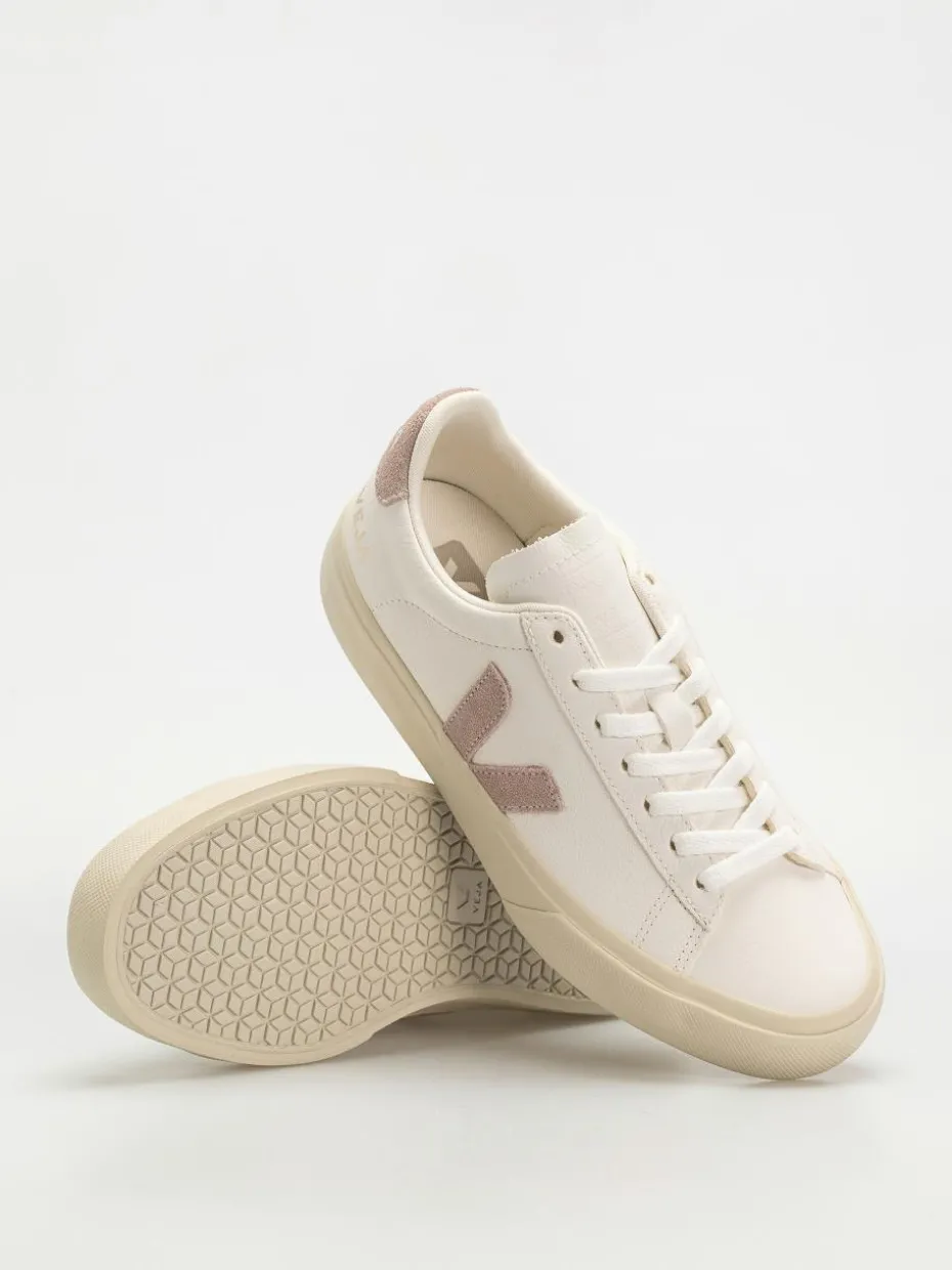Veja Schuhe Campo Wmn