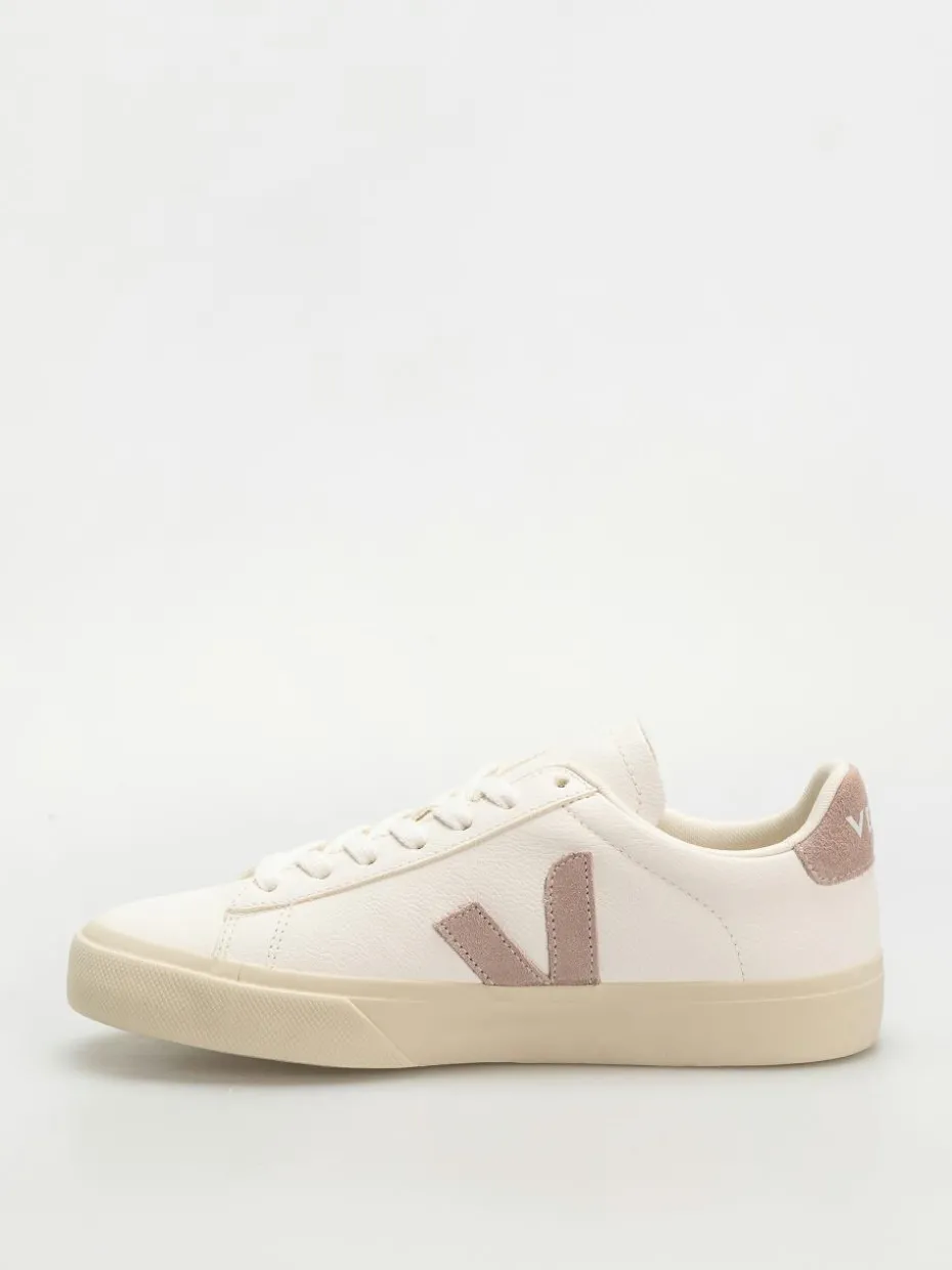 Veja Schuhe Campo Wmn