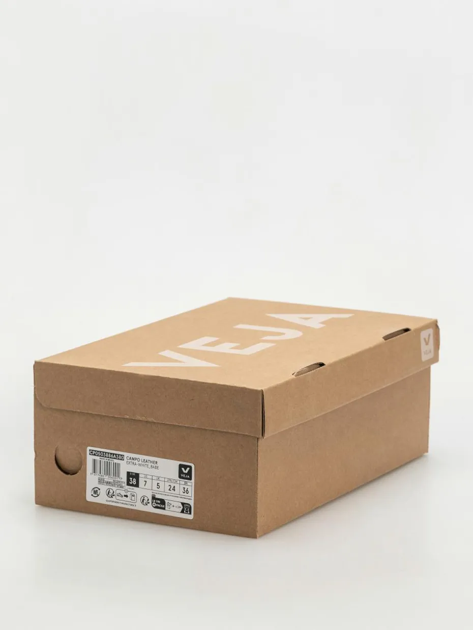 Veja Schuhe Campo Wmn