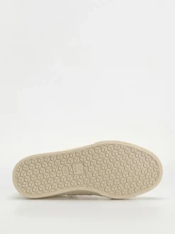 Veja Schuhe Campo Wmn