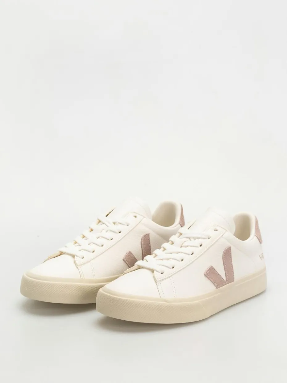 Veja Schuhe Campo Wmn