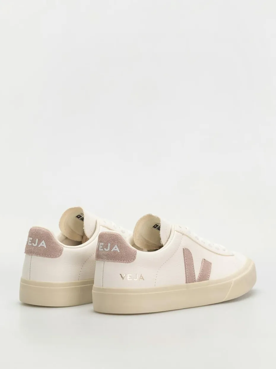 Veja Schuhe Campo Wmn
