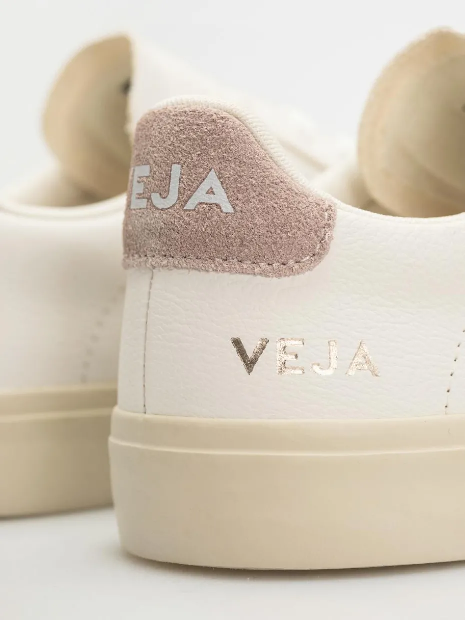 Veja Schuhe Campo Wmn