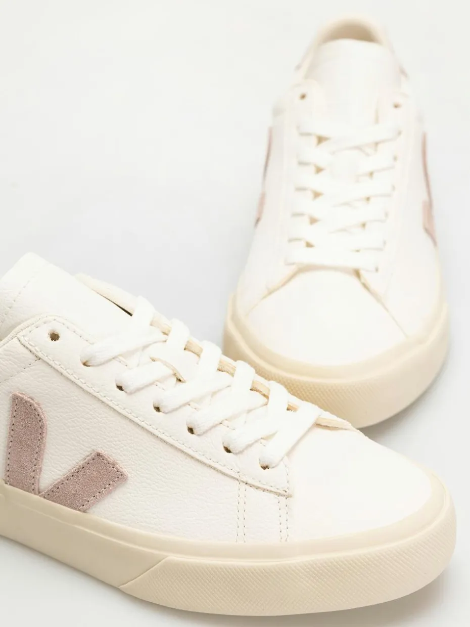 Veja Schuhe Campo Wmn