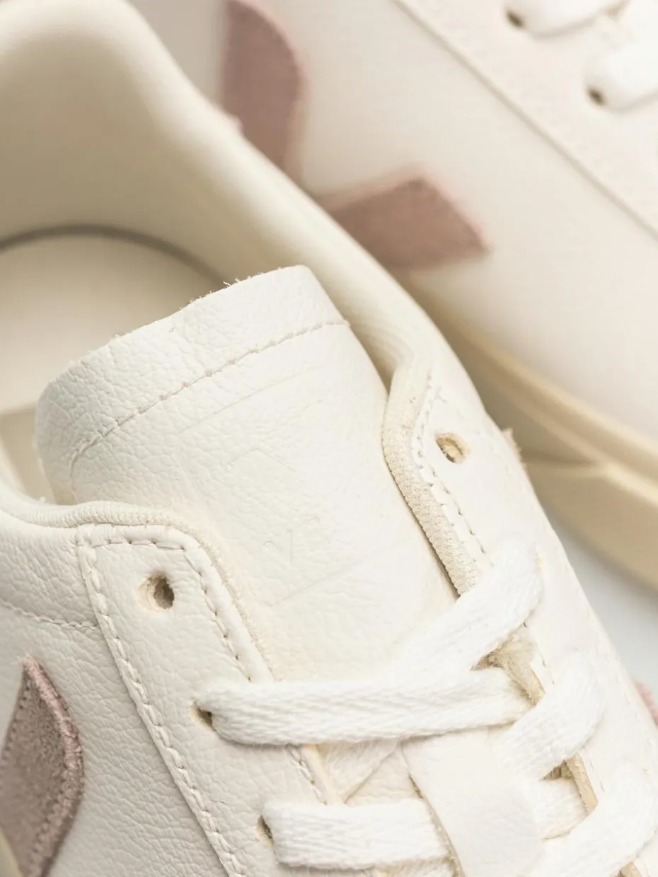 Veja Schuhe Campo Wmn