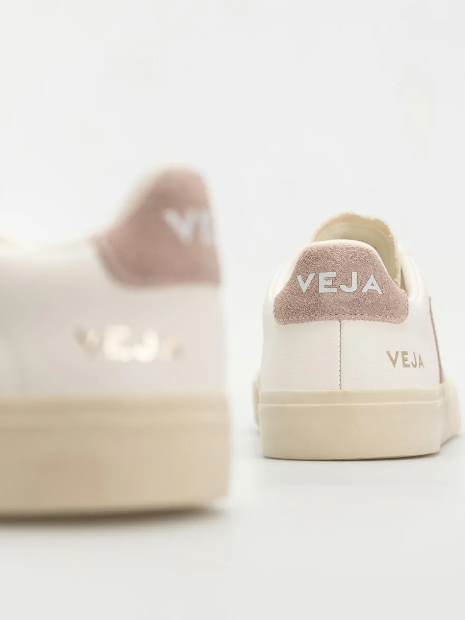 Veja Schuhe Campo Wmn
