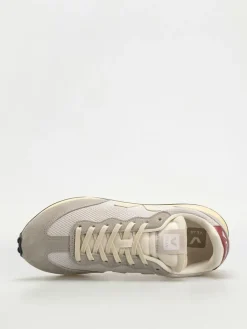 Veja Schuhe Rio Branco Ii