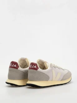 Veja Schuhe Rio Branco Ii