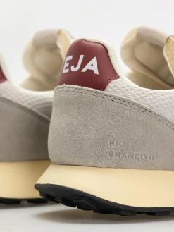 Veja Schuhe Rio Branco Ii