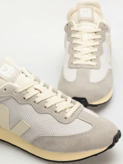 Veja Schuhe Rio Branco Ii