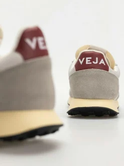 Veja Schuhe Rio Branco Ii