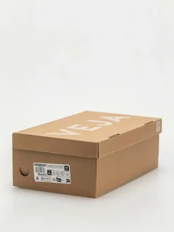 Veja Schuhe Rio Branco Ii