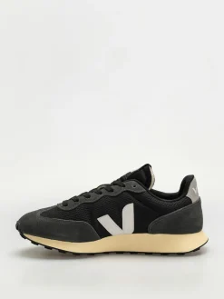 Veja Schuhe Rio Branco Ii