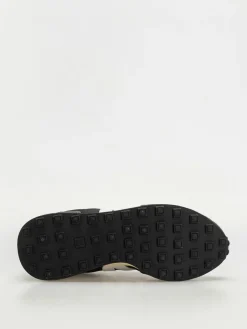 Veja Schuhe Rio Branco Ii