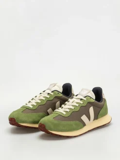 Veja Schuhe Rio Branco Ii