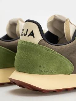 Veja Schuhe Rio Branco Ii