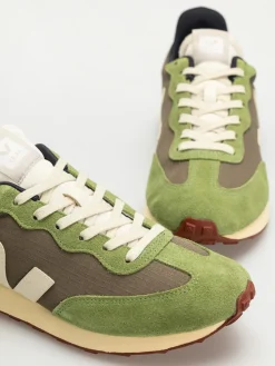 Veja Schuhe Rio Branco Ii