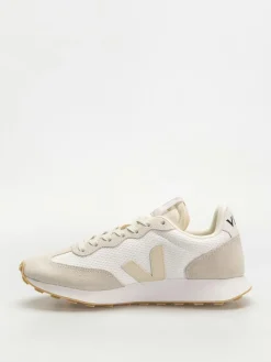 Veja Schuhe Rio Branco Ii Wmn