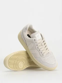 Veja Schuhe V-90 Wmn