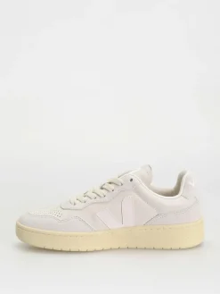Veja Schuhe V-90 Wmn