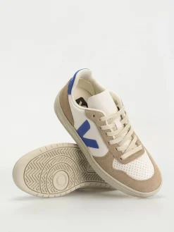Veja Schuhe V-10 Wmn