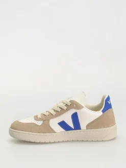 Veja Schuhe V-10 Wmn