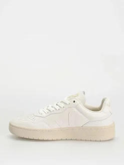 Veja Schuhe V-90 Wmn