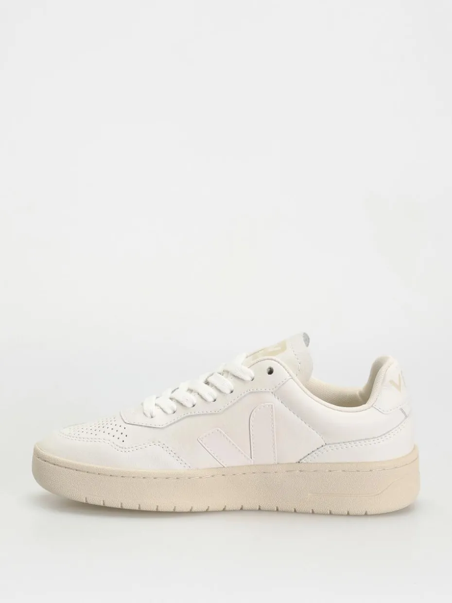 Veja Schuhe V-90 Wmn