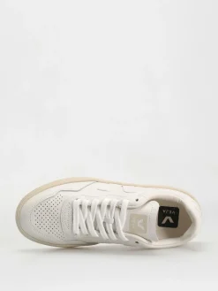 Veja Schuhe V-90 Wmn
