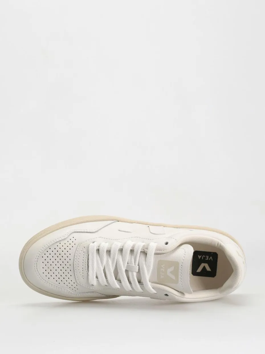 Veja Schuhe V-90 Wmn